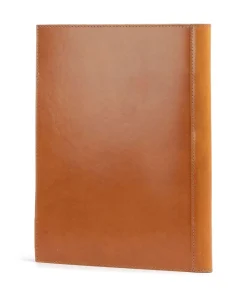 Best Portfolio fine grain cow leather Portfolios