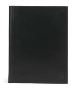Hot Portfolio fine grain cow leather Portfolios