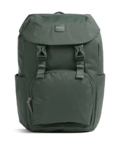 Positano Backpack recycled polyamide Daypacks