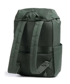 Positano Backpack recycled polyamide Daypacks