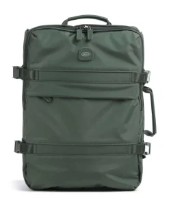 Sale Positano Soft Travel backpack 16″ nylon Travel Backpacks|Laptop Backpacks