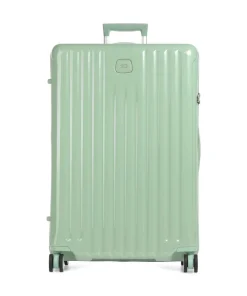 Online Positano Spinner (4 wheels) 78 cm Suitcases & Trolleys