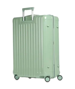 Online Positano Spinner (4 wheels) 78 cm Suitcases & Trolleys