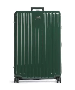Outlet Positano Spinner (4 wheels) 82 cm Suitcases & Trolleys