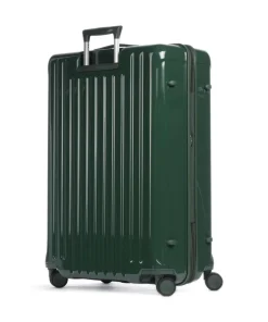 Outlet Positano Spinner (4 wheels) 82 cm Suitcases & Trolleys
