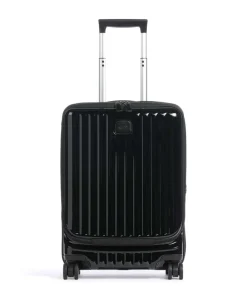 Outlet Positano Spinner (4 wheels) 55 cm Carry-On Luggage|Suitcases & Trolleys
