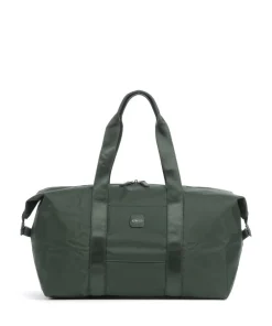Brics Positano Weekend bag 43 cm dark green Clearance