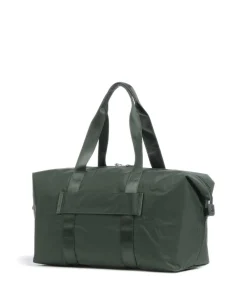 Brics Positano Weekend bag 43 cm dark green Clearance
