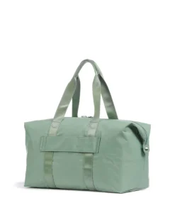 Brics Positano Weekend bag 43 cm green New