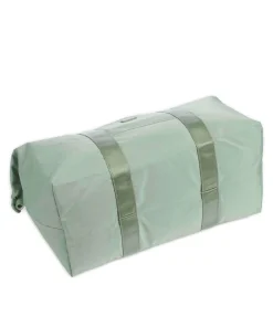Brics Positano Weekend bag 43 cm green New