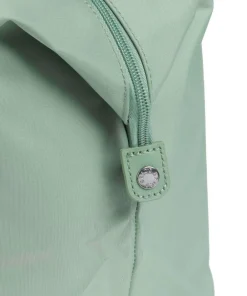 Brics Positano Weekend bag 43 cm green New