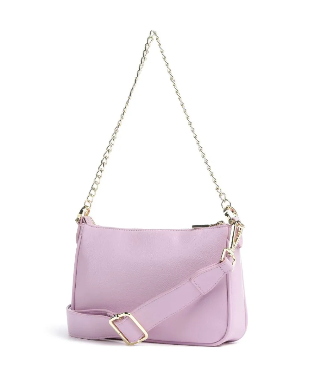 Pouch Charm Shoulder bag imitation leather Shoulder Bags|Crossbody Bags