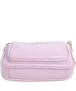 Pouch Charm Shoulder bag imitation leather Shoulder Bags|Crossbody Bags