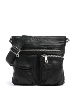 Best Power Field Shoulder bag sheepskin leather Shoulder Bags