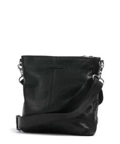 Best Power Field Shoulder bag sheepskin leather Shoulder Bags