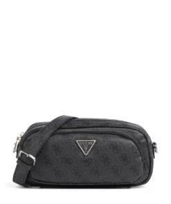 Clearance Power Play Crossbody bag imitation leather Crossbody Bags