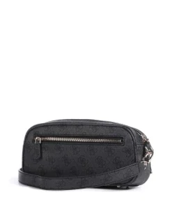 Clearance Power Play Crossbody bag imitation leather Crossbody Bags