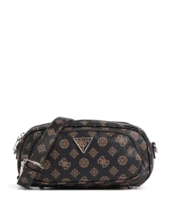 Clearance Power Play Crossbody bag imitation leather Crossbody Bags