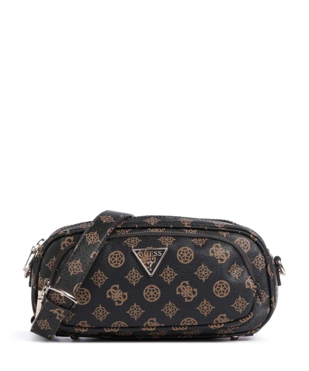 Clearance Power Play Crossbody bag imitation leather Crossbody Bags