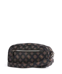 Clearance Power Play Crossbody bag imitation leather Crossbody Bags