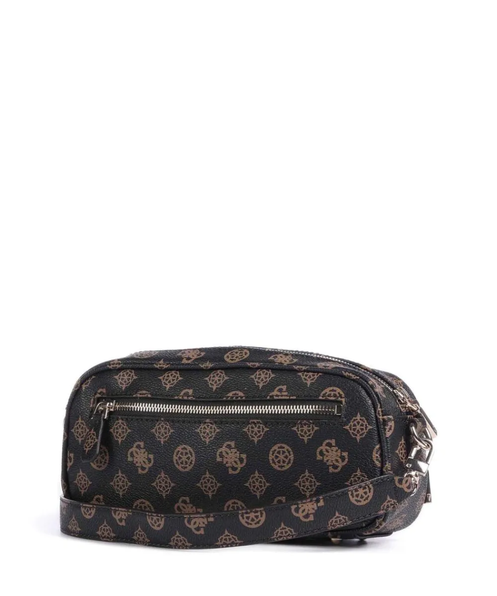 Clearance Power Play Crossbody bag imitation leather Crossbody Bags