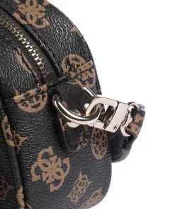 Clearance Power Play Crossbody bag imitation leather Crossbody Bags