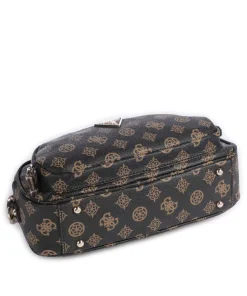 Clearance Power Play Crossbody bag imitation leather Crossbody Bags