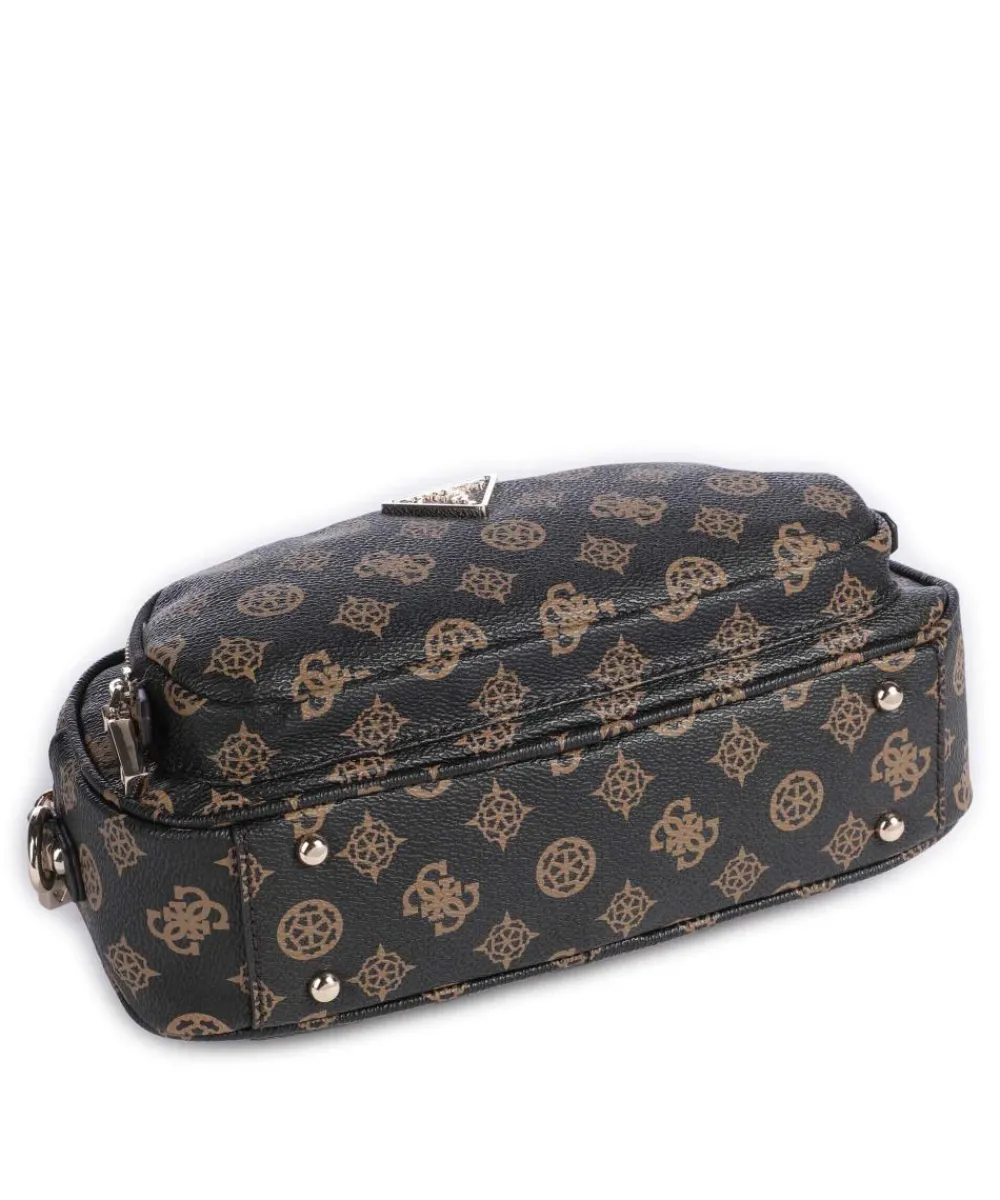 Clearance Power Play Crossbody bag imitation leather Crossbody Bags