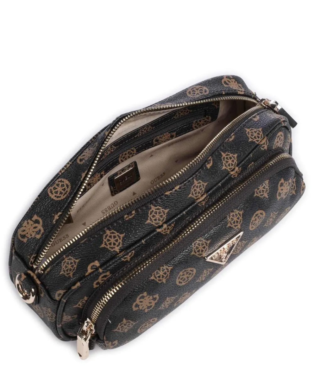 Clearance Power Play Crossbody bag imitation leather Crossbody Bags