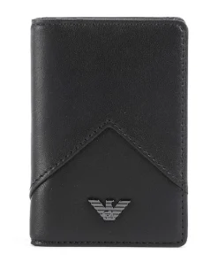 Outlet Premium Nappa Credit card holder sheepskin leather Credit Card Holders