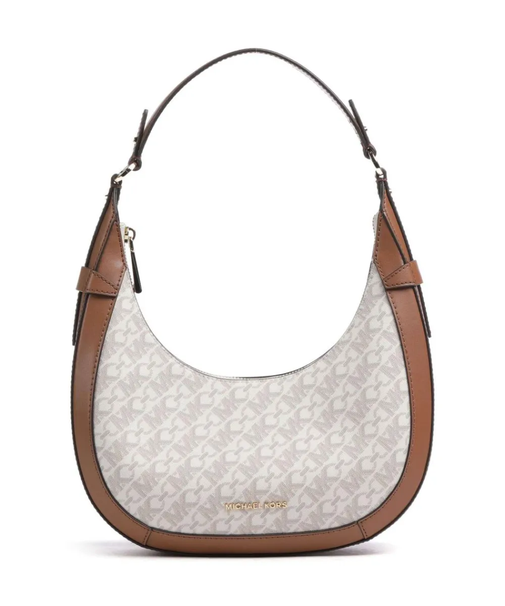 Outlet Preston Shoulder bag canvas Shoulder Bags