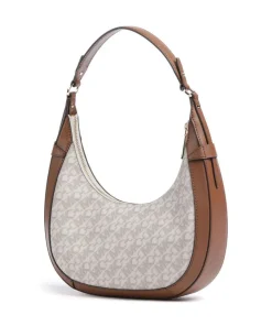 Outlet Preston Shoulder bag canvas Shoulder Bags