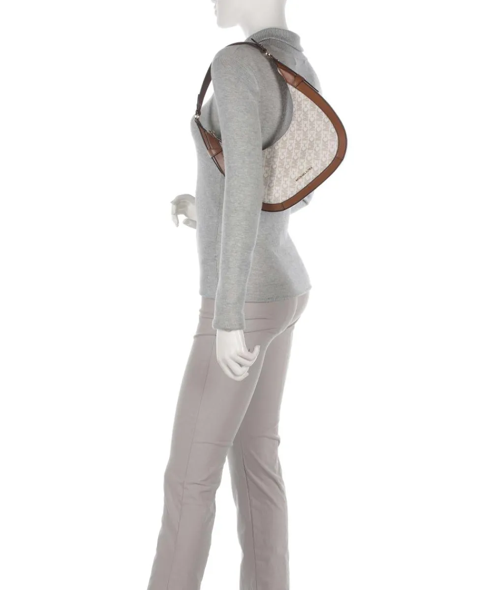 Outlet Preston Shoulder bag canvas Shoulder Bags