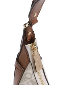 Outlet Preston Shoulder bag canvas Shoulder Bags