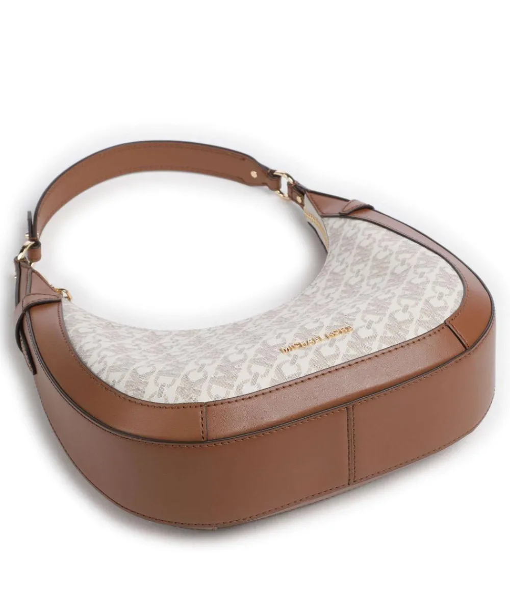 Outlet Preston Shoulder bag canvas Shoulder Bags