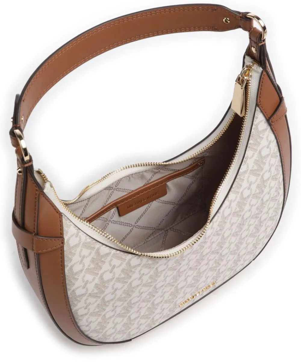 Outlet Preston Shoulder bag canvas Shoulder Bags
