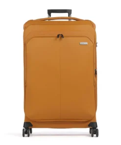 New Priima L Spinner (4 wheels) 79 cm Suitcases & Trolleys