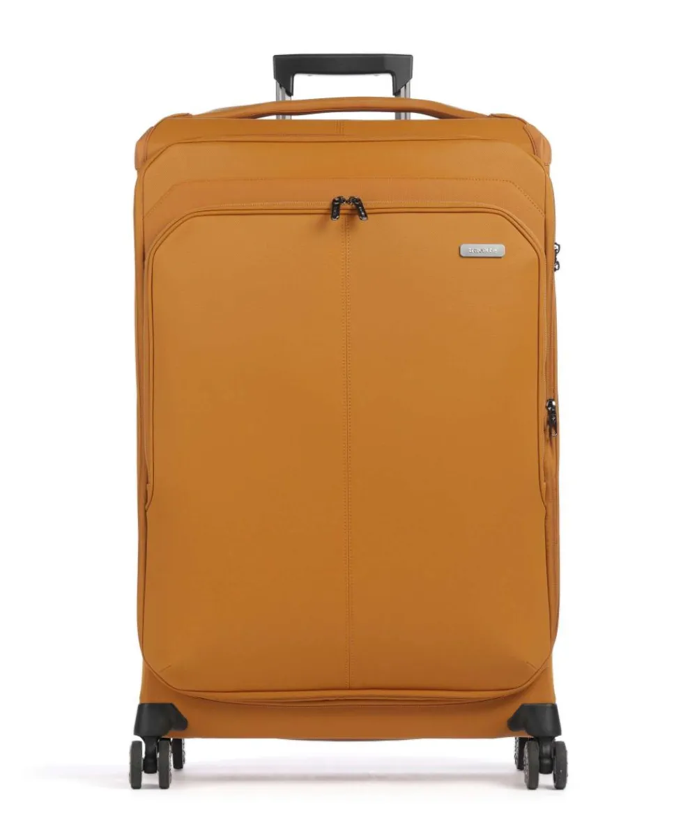 New Priima L Spinner (4 wheels) 79 cm Suitcases & Trolleys