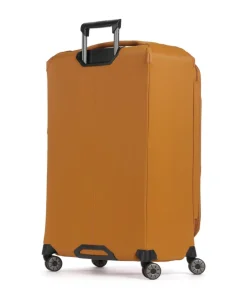 New Priima L Spinner (4 wheels) 79 cm Suitcases & Trolleys