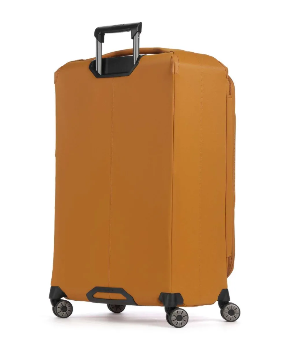 New Priima L Spinner (4 wheels) 79 cm Suitcases & Trolleys