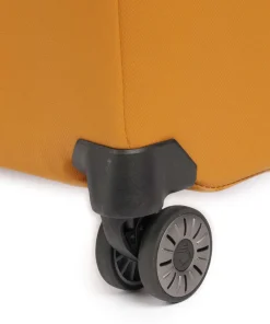 New Priima L Spinner (4 wheels) 79 cm Suitcases & Trolleys