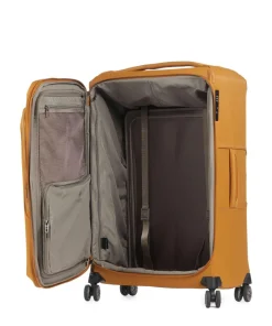 New Priima L Spinner (4 wheels) 79 cm Suitcases & Trolleys