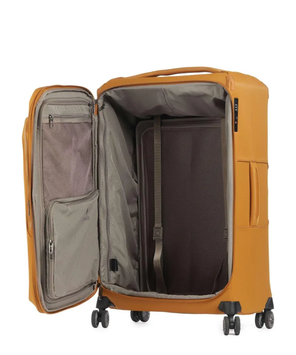 New Priima L Spinner (4 wheels) 79 cm Suitcases & Trolleys