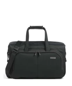 Travelite Priima Weekend bag 48 cm black Outlet