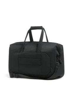 Travelite Priima Weekend bag 48 cm black Outlet