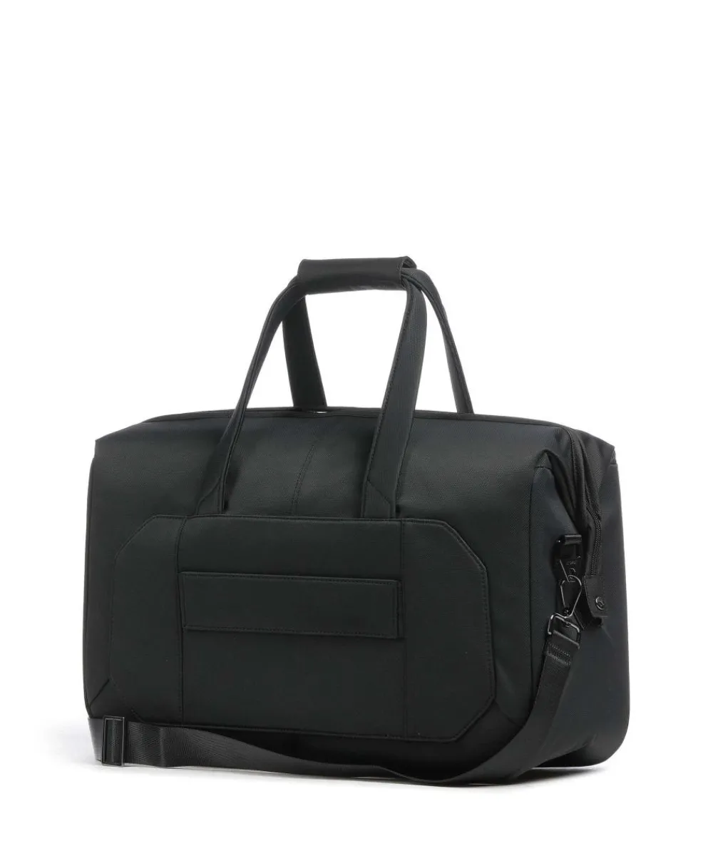 Travelite Priima Weekend bag 48 cm black Outlet