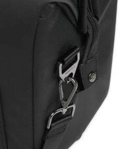 Travelite Priima Weekend bag 48 cm black Outlet