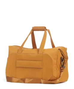 Travelite Priima Weekend bag 48 cm ochre Online