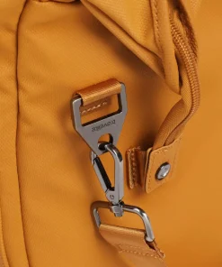 Travelite Priima Weekend bag 48 cm ochre Online