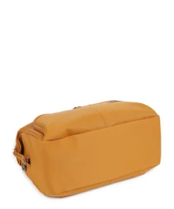 Travelite Priima Weekend bag 48 cm ochre Online